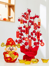 ���w�b���t���lؔ�丣Ͱ�[���͏d�̈���̨������ꐲ�����Ʒ