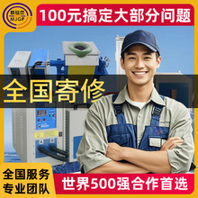 S޸NlБӟC늴ųlБӟOltlC