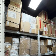 8LSA66.E3022D300-1ؐ���R늙C��ȫ��ԭ�b��Ʒ�|��һ�꣬�h�r��