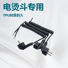 �W���J�C���^�Դ�� �Wʽ���LTPU���ɾ�늠C�����Ï����Դ��