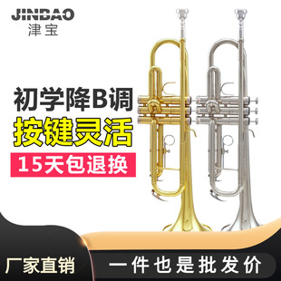 ���l������С̖������B�{���W����������࿼�����I��̖�