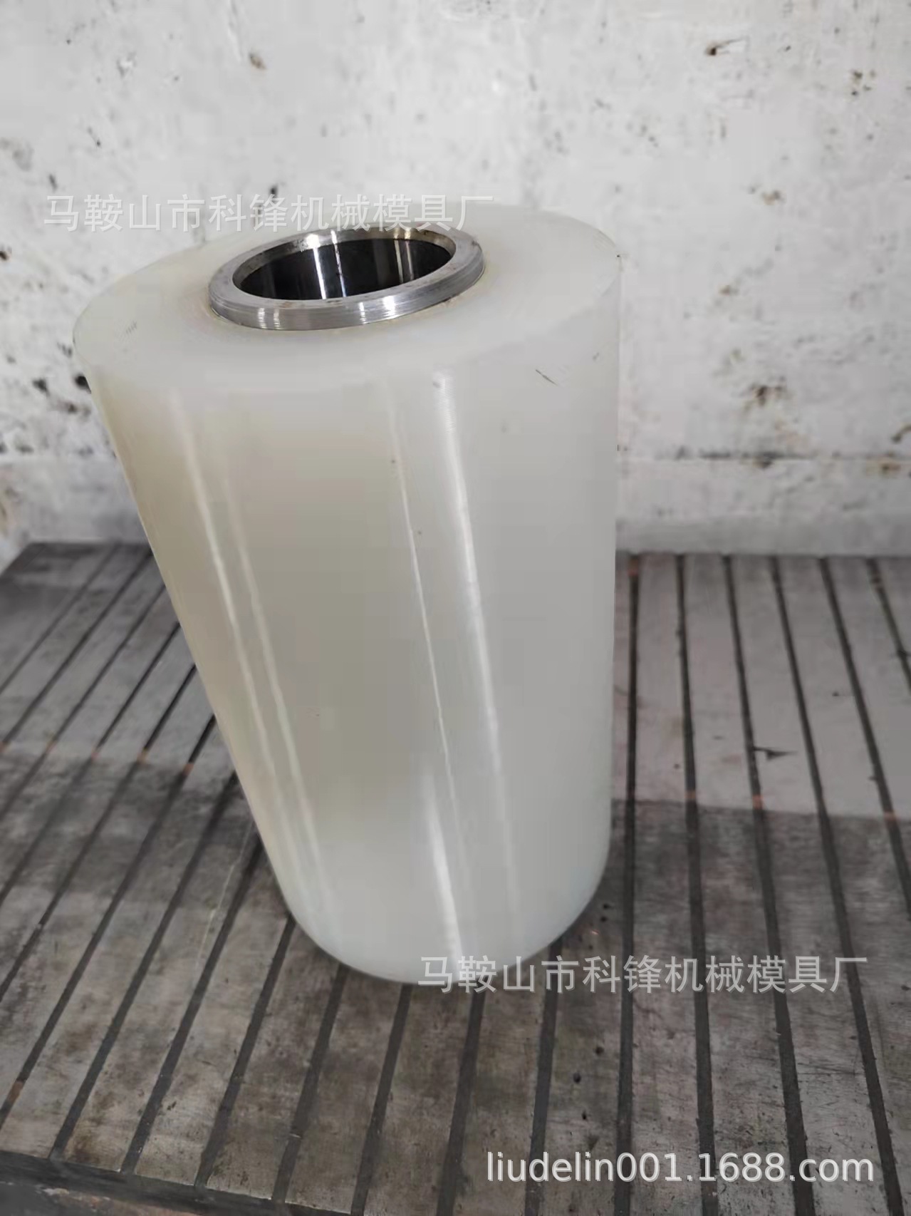 �Ʒ��������۰����������˲�Ʒʹ���͸��£�����ĥ