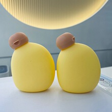 ���x�d�I 50ml  �o��˪/����˪  pe����ƿ    �S��ֱ�N