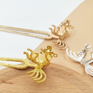 �¿�Ͻ��Ӿ��ɫ�P�˰l�O diy���L�p�O�w�P�l���^l������