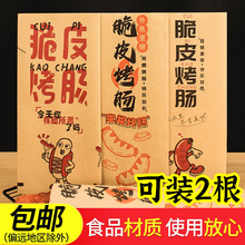 �S���Ƥ���c���������c���÷���ţƤ����������ӿ�������c�p��