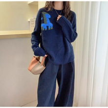 С�R�̽���ëᘿ���Ů2025���b�¿�Ů�b�Ӻ�ë�³�