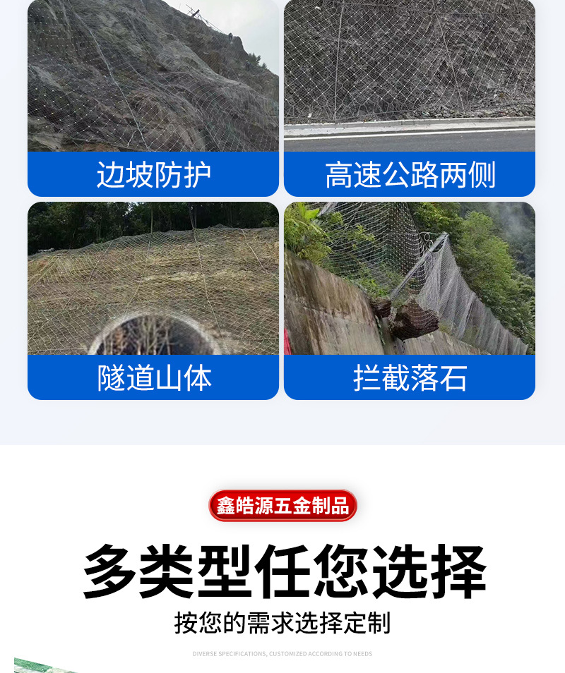 鑫浩源-边坡主动防护网_06.jpg