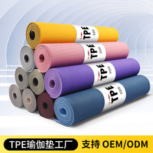 TPE٤|ɶɫlogopɫOEM÷Ůȼ||S