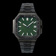 �W�^�ݷ���DIWϵ��ȫ̼�w�S�����ʿ�Cе��ȫ�ԄәCе��䓎���ˮ