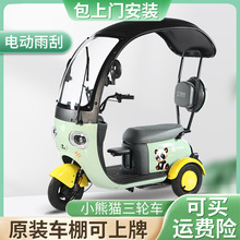 �������e늄���݆܇Ůʿ���ͺ����ƿ܇���˴���܇�����ƿ܇