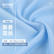 125g����녽z���� ������논����� �������۝h���B��ȹ���b����