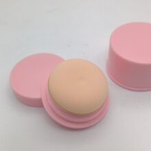 ��覺аl�H���ۚ�|���t�ۓ�ƿ���yƷ���b�������^�ʊy����