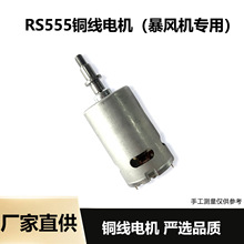 RS555늙C늹LC늙C늱LC늙CR_555ֱ늙C