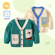 �냺ë���ﶬ2025�¿��Ќ���ᘿ����_����ͯ���¶��b�������b�·�