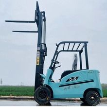 늄Ӳ܇ȫ늶Ѹ߰\܇21СͰ\늲܇СԴҺ܇