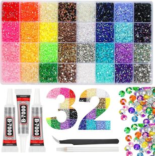 �W���羳��Ʒ28��32��40��ƽ�ט�֬�������DIY�ֹ��Ʒ���׺�