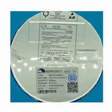 ΢ME4102ݔ6VTWSCһоƬIC