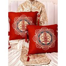 Yϲֱһc鷿ÿ͏dɳl|Y·ôϿ