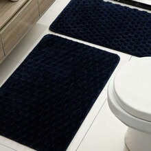 ɫq؉|LΎTˮ|lgԡҵ؉|羳