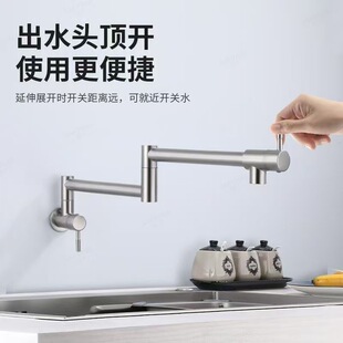 304���P��ۯB����ˮ���^�N�������f��ϴ������ˮ��ˮ���^�S��