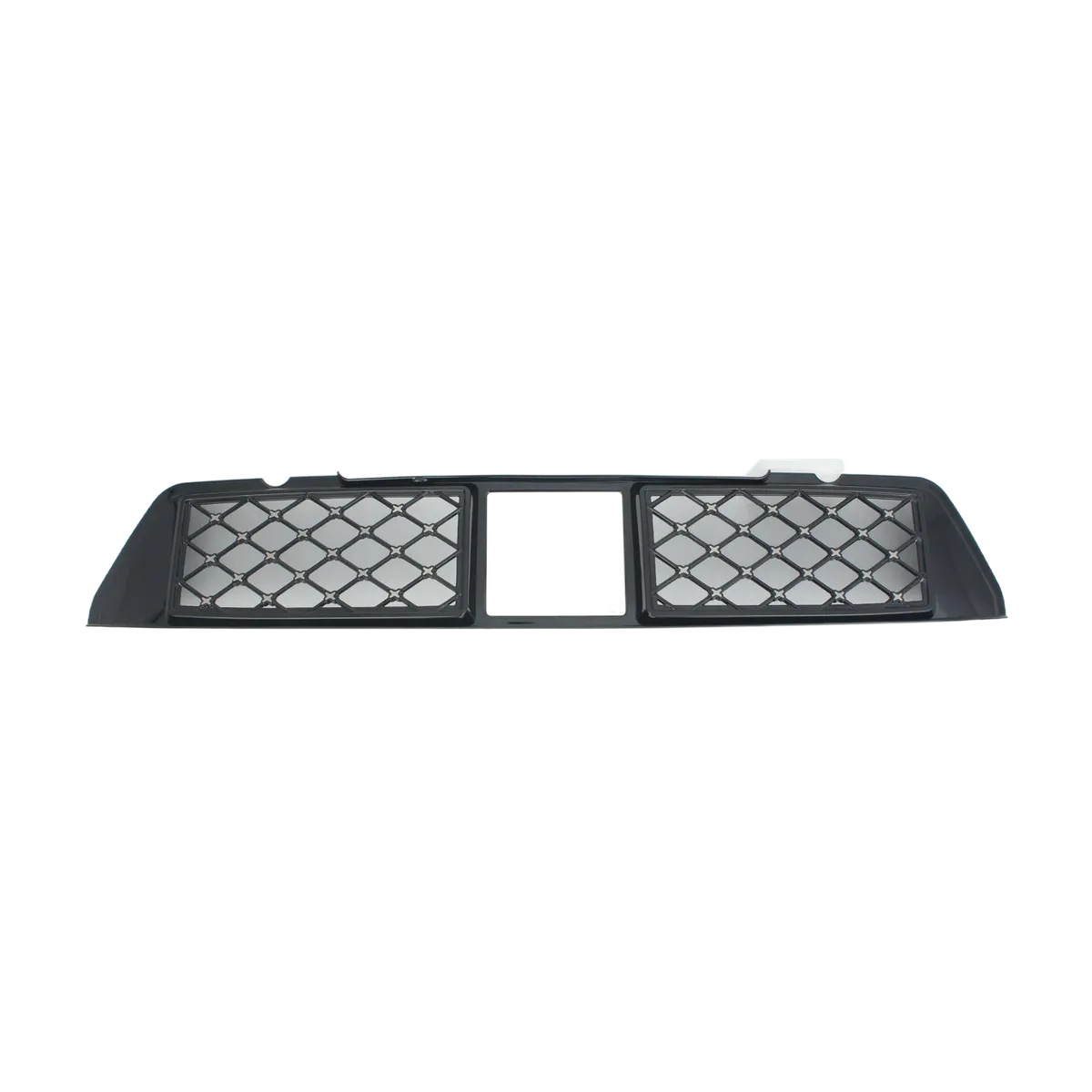 Suitable for 26 models of Qijing GT7, insect-proof net, water tank protection, dust-proof net, grille-specific modification accessories