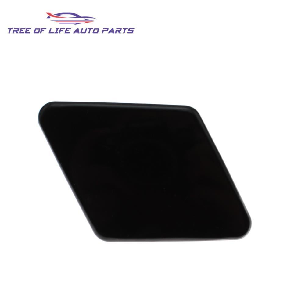 61678031307 61678031308 Cobertura de boquilla de chorro de agua para BMW E90 E91 barra delantera R / L
