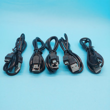 mp3˻ֻV3ӿݳߺɫϿ߹Ӧֻ