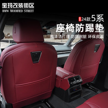 �m���24-25��R5ϵi5���η��߉|���������b��o�|������b