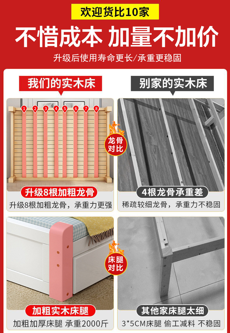 0cc69089-12d1-495f-9eaf-83f11ed451fb.jpe