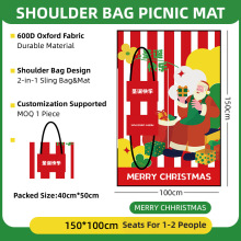 ����Ұ�͵汳������һ�羳����ѷ����¶Ӫ������PICNIC BLANKET