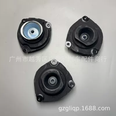 Other walking systems 54321-JY00B Qijun T31