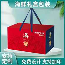 ͨ�ú��r�Y�д��lз���b��������r�з���r���ˮ�a���Ἀ��S��