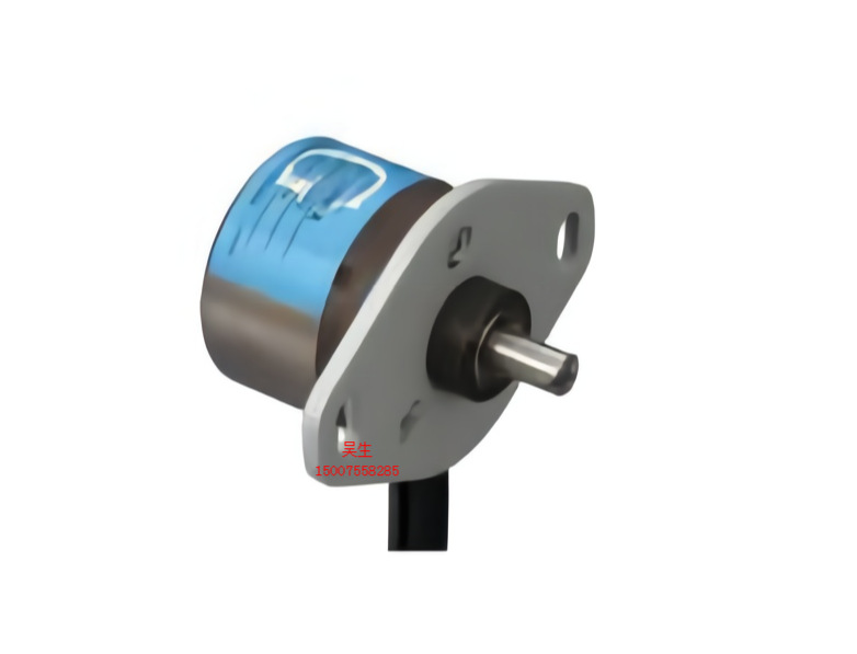 日本MIDORI绿测器CP-2FABSJ电位器/旋转