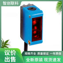 SICKGL6-P1112늂F؛ԄӾܹhr