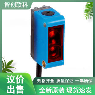 ��SICK����GL6-P1112��늂������F؛�ԄӾ��ܹ���h�r