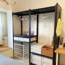 �_��ʽ�¼������·�؛�����������ܳ��ⷿ��ñ����