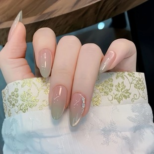 ���������ֹ��ȹ�؈�۷۾G���s�ٴ��@�׿ɲ�ж�����׹⯟���׼�Ƭ