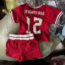 ���� ���|���b ���u����Сͯ25�ļ������ѝ���b ����2����