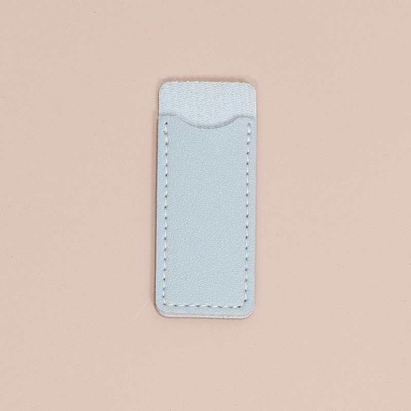 A042 라이트 블루