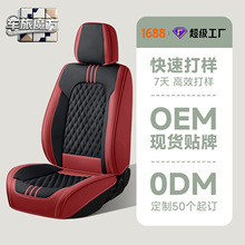 ȫ܇܇|ߙnȫƤļͨÃ|b