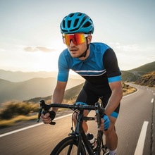 TRŮĤ̫RW¿羳һw\īR