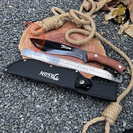 其他刀剪具;家用菜刀;不锈钢厨用刀