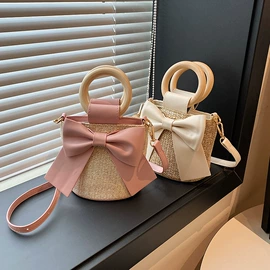 女士单肩包;女士斜挎包;儿童双肩包