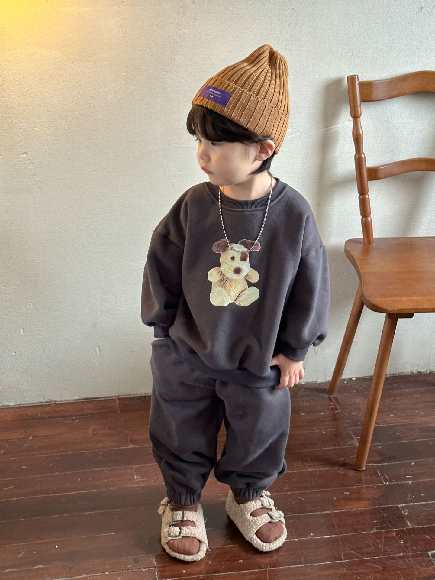 2023-05-24 123040.jpg