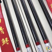 �˴�������\10H�~�;��ﳬӲ������12H19�{̨ី͸�̼����U