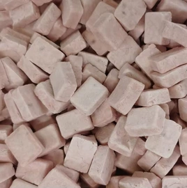 综合蔬果干;其他休闲食品;草莓干