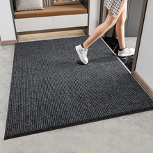 T؉|MT|_|TϴɲPɲüTڸЏSl