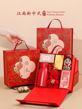 ½ʽYϲǳƷYbǹcӆֶYûضY