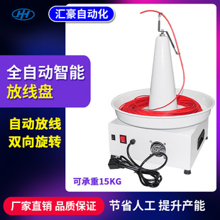 ȫ�Ԅ����ܷž��P늄Ӳþ��C�ž����бP�ԄӶ��әC��������;���