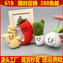�������ޙCë�q���и���߲�ϵ�[���������{��耳׿���С�Y����